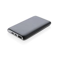 Powerbank wireless